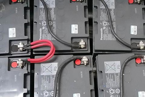 遂宁高价回收灯塔电源电池|上门回收比亚迪BYD电池