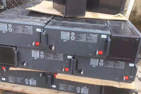 [灵石马和乡铁锂电池回收]费锂电池回收价格-旧电池回收